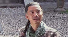 超碰资源在线